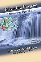 Elevating Purpose: Streams of Promise Volume 1 1496944380 Book Cover