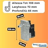 Easyricambi B07X9CR4CF lato 3