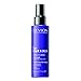 Produktbild REVLON PROFESSIONAL Be Fabulous Fine Hair Volume Spray,1er Pack (1 x 80 ml)