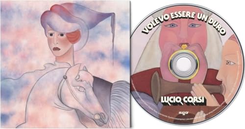 Jiobbo VOLEVO ESSERE UN DURO