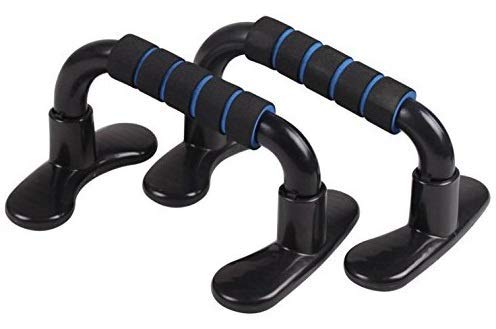 Fitfix® Abdominal Fitness Trainer and Stomach Exercise |Workout System|Abdomen Muscle Training (Push Up Bar) (B0BN8DKJBF) Amazon Price History, Amazon Price Tracker