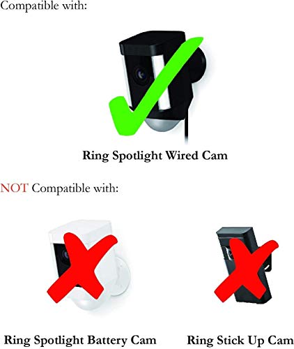 Cover in silicone colorata per videocamera di