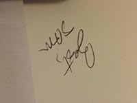 Bottled Walla 0976766418 Book Cover