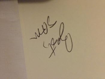 Paperback Bottled Walla Book