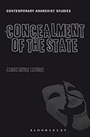 Algopix Similar Product 18 - The Concealment of the State