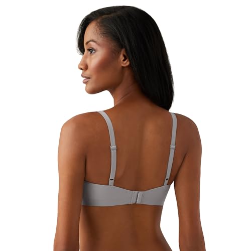 Image of Wacoal Women's Comfort First Contour Bra