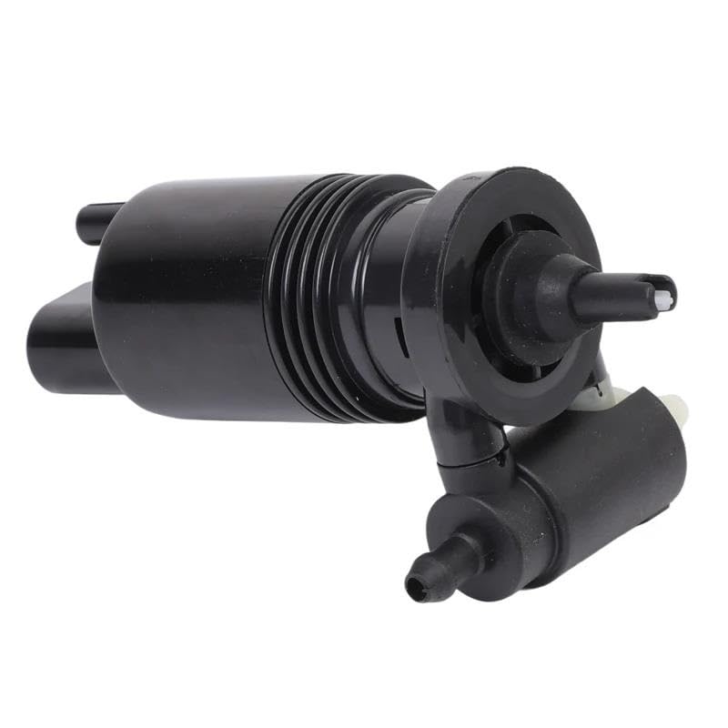 Bomba limpiaparabrisas Dodge Durango Grand Caravan Nitro 05179153AC 4