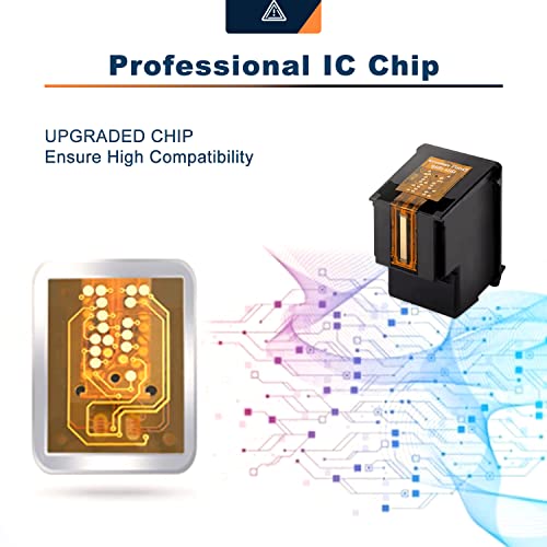 Tinta Y Tóner, Office Product Imagen adicional