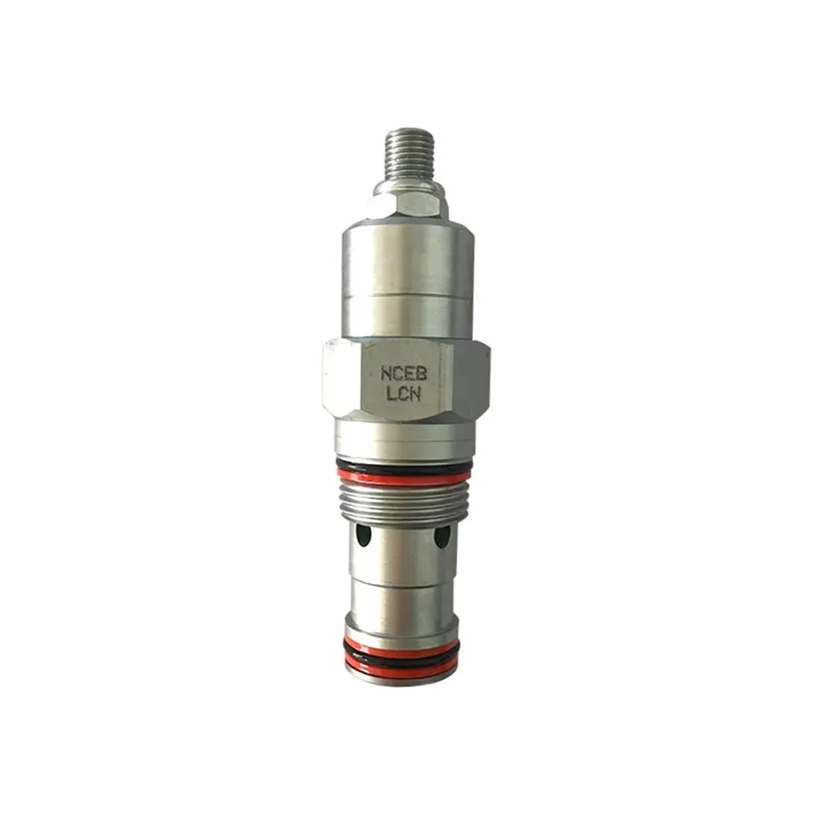 HYUJNAFZR Valves NC1EB-LCN