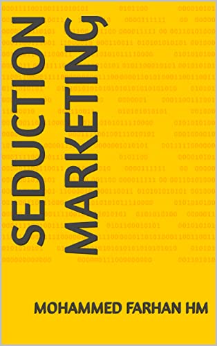 SEDUCTION MARKETING
