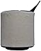 Produktbild MAPCO 60219 Luftfilter