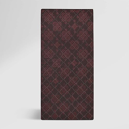 Image of Interio by Godrej Insignia SP Single Bed Foam Mattress (75 x 30 x 4 Inches), 1-Year Warranty, PU Foam
