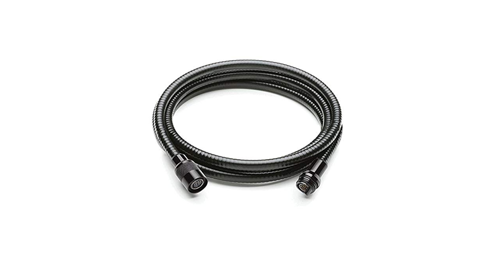 RIDGID（リジッド） 37103 φ17mmカメラヘッドケーブルアッセンブリ Amazon.com: RIDGID 37103 17-mm Replacement Imager with 3