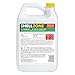 Shellzone 50/50 Pre-Diluted Antifreeze + Coolant (1 Gallon, Single Pack)