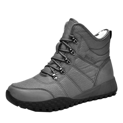 [DONGNEW] Xm[u[c Y 24.5cm fB[X Xm[V[Y hC jp  y N V[g ~ AEghA EB^[ O[ E֗  C ۉ ~p Ȃ ₷ ₷ TCY 