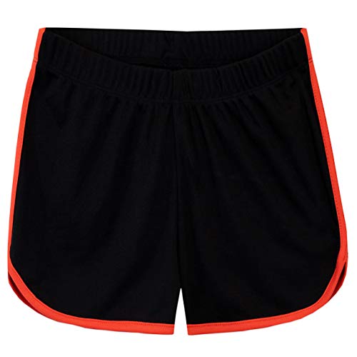 FRIENDS Girls Pyjamas4