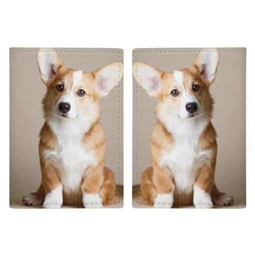 [tuldys] pX|[gP[X  R[M[  e XL~Oh~ PUU[ J[hP[X pX|[gobO h q IDJ[h NWbgJ[h rWlX @\[|Pbg h~ ^ COs