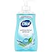 Dial Antibacterial Liquid Hand Soap, Spring Water, 11 Fl Oz