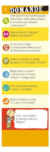 I Fuoriclasse 10-11 Anni. Ediz. Speciale - 4