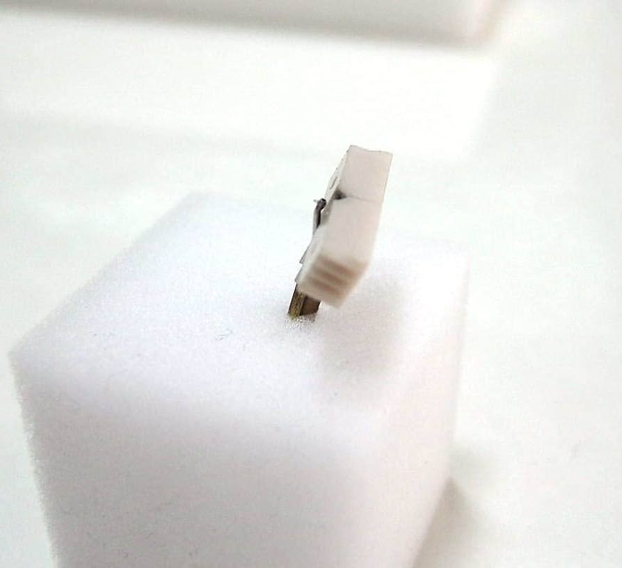 月曜から値上げするよ！　Grace カートリッジ　60年位前のもの 月曜から値上げするよ！ Grace カートリッジ 60年位前のもの