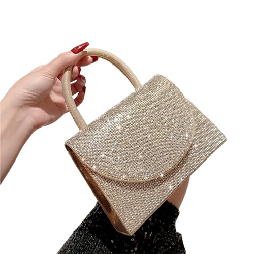 Sac à main élégant pour femme avec sa bandoulière amovible chic