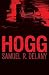 Hogg