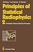 Principles of Statistical Radiophysics 2: Correlation Theory of Random Processes