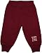 Creative Knitwear Harvard University Baby and Toddler Sweat Pants