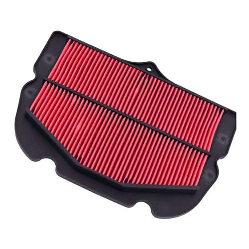 Filtre à air moto GSX1300R filtration maximale pour moteur 2008-2020