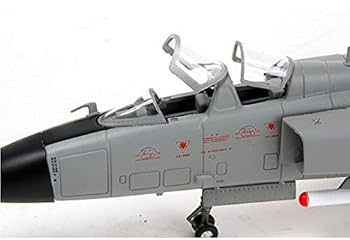 飛んでけ！11点セット！戦闘機 KK HOBBY 】 【 LED翼端灯付き 】ZERO FIGHTER GP/EP 30-38cc