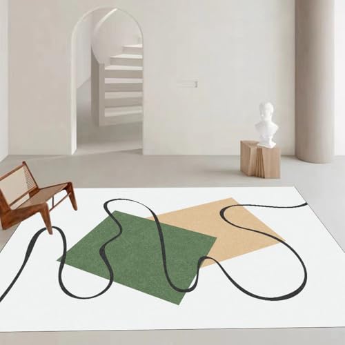 �uFrisence�v�����x�t���A���O �������΍�}�b�g �h���d�l ���g�[�Ή� �ۉ����z�� �z���\�� �I�[���V�[�Y���g�p�\ ���r���O�E�Q���E���ցE�q�������Ή� �V���v���C���e���A�J�[�y�b�g 120×160cm FRISY45-D04