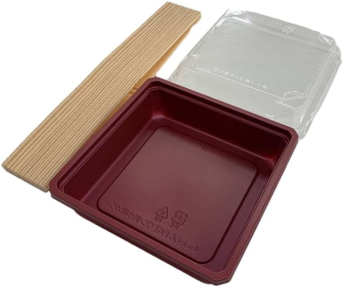 昭和レトロ パティ＆ジミー アルミ弁当箱 激レア 希少 デッドストック