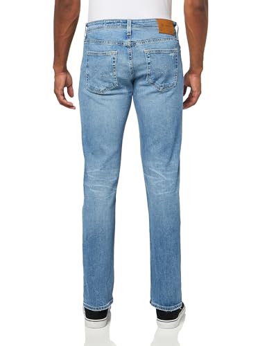 Image of AG Adriano Goldschmied Men's Tellis Modern Slim Jean