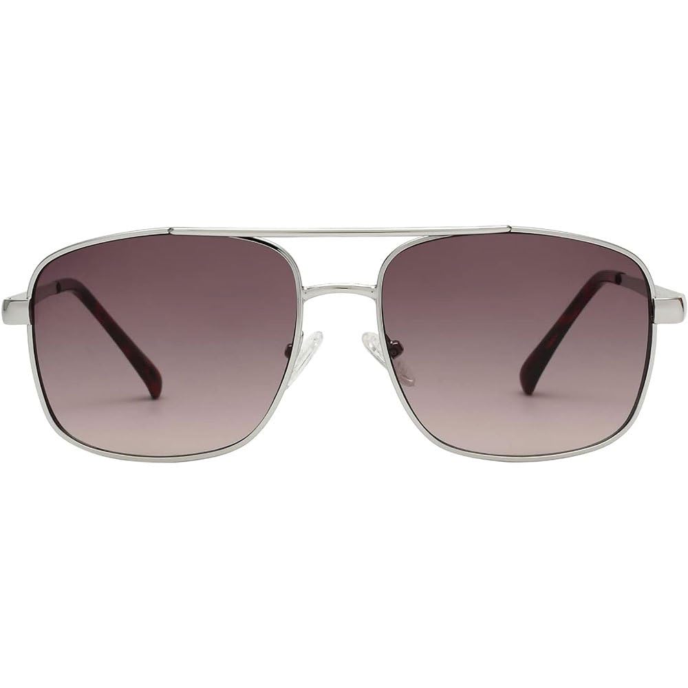 GUESS Mod. GF0211 5810F Sonnenbrille, Erwachsene, Unisex, mehrfarbig (mehrfarbig), Einheitsgröße