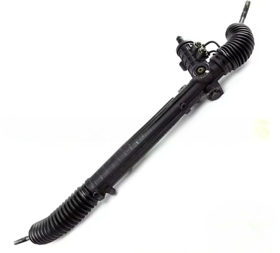Power Steering Gear Rack for BMW Z3, E36, Z3 32131095577 32131094038 Right Hand Drive RHD