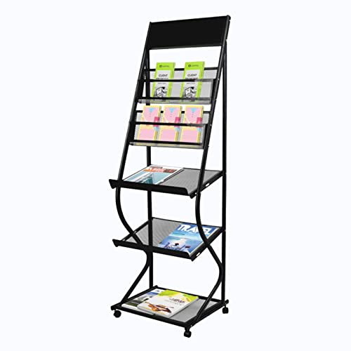 SEVENTEEN GOING MAGAZINE Vol.2 Magazine+Photocard+Tracking Sealed SVT