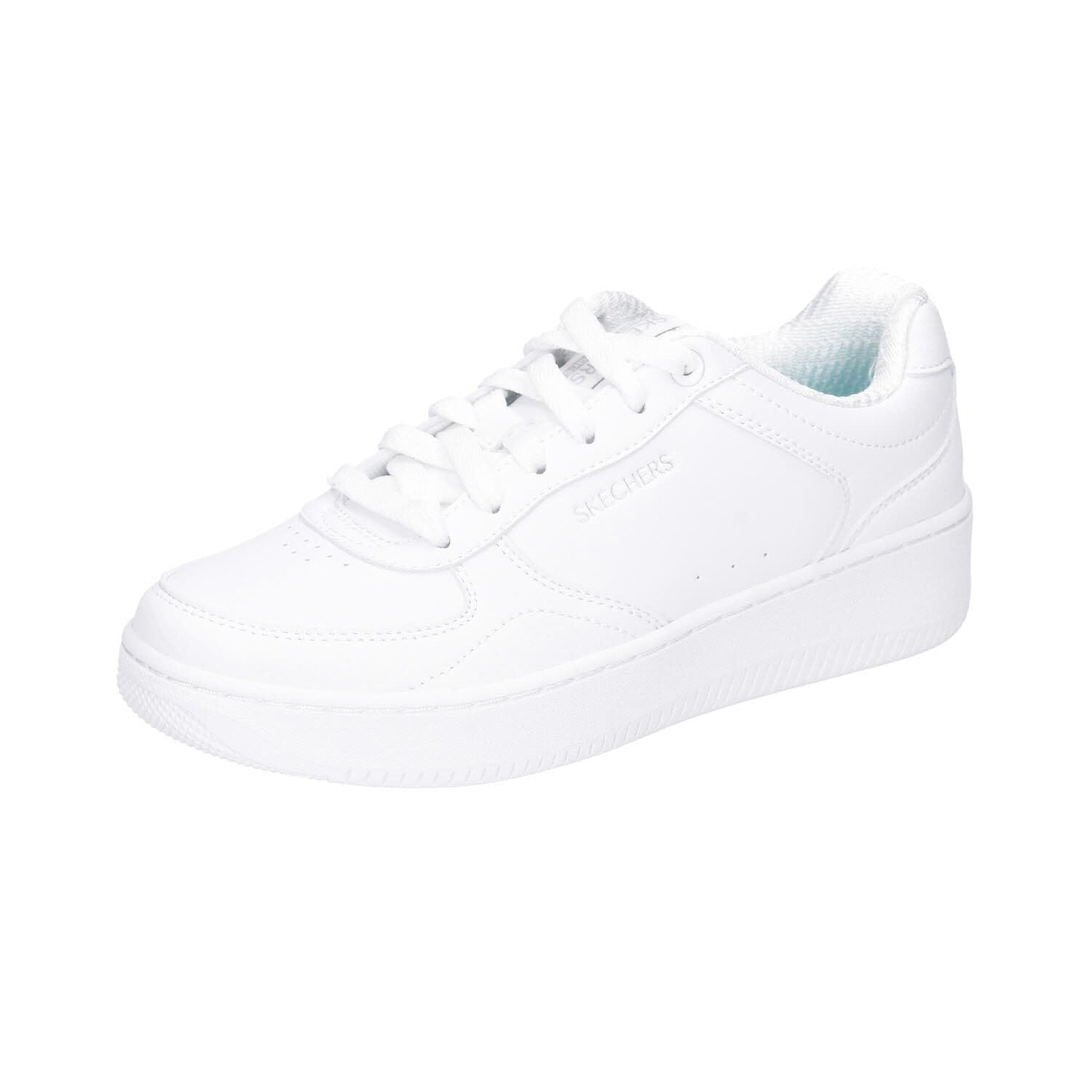 Skechers Sport Court 2.0-Core Essentia BasketFemme
