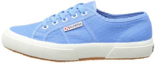 Image of Superga