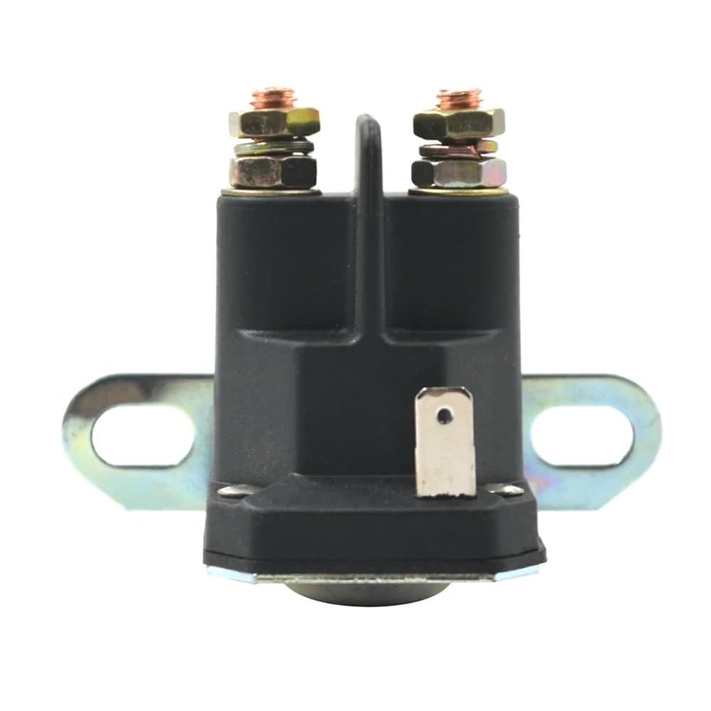 オートバイ用スターターリレー 53716 03057700 3057700 725-0530 725