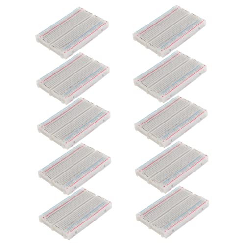 CHILDWEET 20?ʕ E dqp ubh{[h H݌vp ȒPڑ