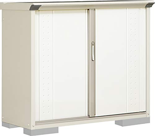 cEHƏ ^N{u ^u [ OvXe[WWv GP-135DTSW Ēu^Cv VNzCg yiẑ vgzy9z