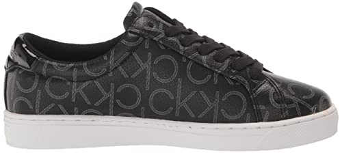 Image of Calvin Klein Gules 2