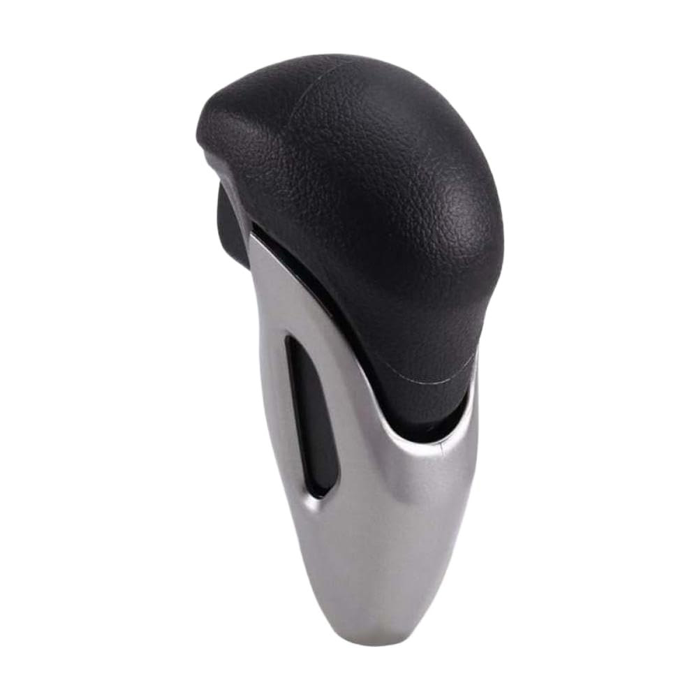 Txhvfacft Onecolor Automatic Gear Shift Knob Compatible With Civic 2012 2013 2014 2015 Gear Ball Head