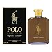 Ralph Lauren Supreme Cashmere Eau De Parfum for Men, 4.2 Ounce