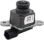 NewYall Rear View Back Up Park Assist Camera