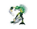 lego bionicle barraki ehlek  Lego 8920 Bionicle Barraki