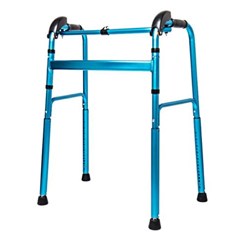 WEH[LOt[gC肷܂肽ݎ߉\yʃA~EH[J[s⏕l̍ҏQҗp