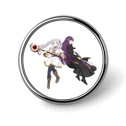 sobW ̃t[ t[ tF u[` ys ~^ tH[}  ANZT[ Ǝ   w a LO ȒPt lC  킢 v[g 蕨 Mtg