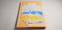 Hot Rod 081752701X Book Cover