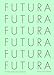 Produktbild Futura: The Typeface